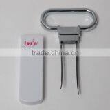 ah So, 2 Pin Opener , Old Wine Opener thumbnail-4