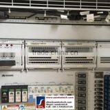 Huawei APM30H Outdoor Cabinet Outdoor Power System for Huawei BBU3900 BTS3900 BBU3910 thumbnail-2