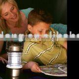 Aluminum Alloy Camping Lantern/aluminum Camping Light