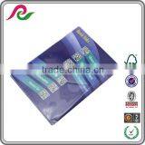 Factory Supply Glitter File Folder L Shape thumbnail-2