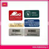 High Quality Household Appliances Metal Logo