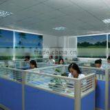 Foshan Ruimei Furniture Co., Ltd. company overview - view 2 thumbnail