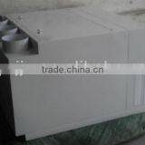 High Capacity Humidifier,Industrial Ultrasonic Humidifier,humidifier With Control Box,humidifier With Water Tank thumbnail-3