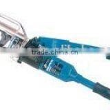 Manual Hydraulic Compressor Tool