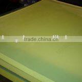 Soft Package Wallpaper Board and 3d Wall Panel With Good Quality Sandwich Panel Factory thumbnail-1