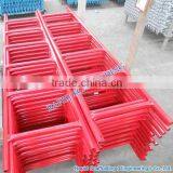 Folding Ladder thumbnail-2