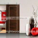 Sliding Wooden Door Lock, Sliding Door, Internal Door thumbnail-2