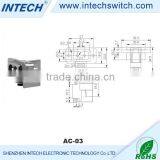 Wholesale in China Power Jack