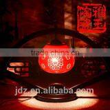 Vintage Table Lamp for Home Decor&hotel Gift thumbnail-1