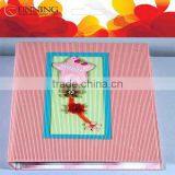 Decorative File Folder