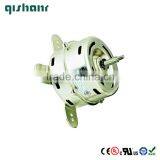 New Design Universal Electric Fan Motor RD-310-13-8 for Air Conditioner With Factory Price Supplier's Choice thumbnail-5