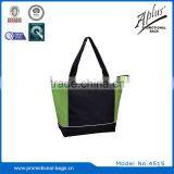 Lunch Cooler Bag Cheap Cooler Bag Cooler Tote Bag 4515# thumbnail-3