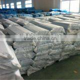 nonwoven fabric 1025HF interlining