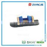 Trustworthy China Supplier Electric Shoe Brush Rack thumbnail-1