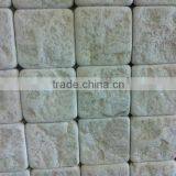 china paving stone