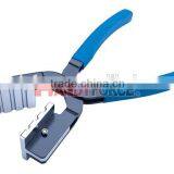 Copper Pipe Straightener, Construction Tool and Hardware of Hand Tools