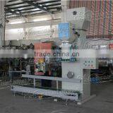 Gravel Packing Machine for Sale