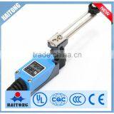 Best Seller Electrical Limit Switch/ Factory Supply thumbnail-1
