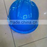 Builing Wokers Working Safety Helmet thumbnail-3