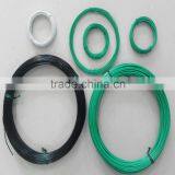 Small Coil Wire 1.6mm X 1kg thumbnail-4