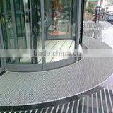 Aluminium Door Mats for Commercial ,home and Others thumbnail-5