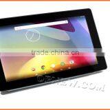 New 10 Inch Tablets Octa Core Android 6.0 Tablet pc Allwinner A83T CPU 2.0G Mhz Bluetooth Wifi 3G thumbnail-2