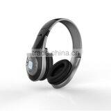 Headphone Sports Earbuds Earphone thumbnail-2