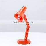 Portable Reading Light or Work Light