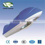 Best Selling Products in America Lighting Led Led Flood Light thumbnail-6