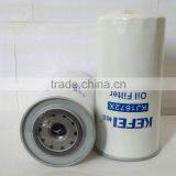 Many Types of Oil Filters 2654A111 for Perkins Engine , Rolls Royce thumbnail-3