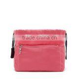 Updated Branded Silicone Bags for Cosmetic thumbnail-1