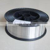 Dezhou Hengyuan Welding Wire thumbnail-6