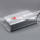 250w Waterproof Led Driver Constant Voltage 24v Cctv Camera Power Supply thumbnail-6
