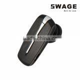 PH-C100 High Quality Stereo Bluetooth Headphone.mono Stereo Bluetooth Headphone thumbnail-1