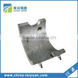 Casting Hot Plate Heating Element Cast Heater Die Cast Aluminum Heater thumbnail-6