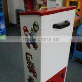 Toys Machine/Twister Machine Vending Machine thumbnail-5
