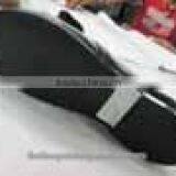 Classica Luxury Cayman Islands UJ698 Eather Shoes Without Less thumbnail-4