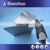 High Quality Hard Metal Plate, Grinding Solid Carbide Plate for Molds thumbnail-4
