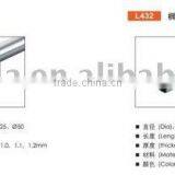 Steel Tube