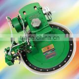 Fengshen Dial Linking Machine are in great demand
