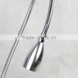 Dinghua Low Cost Mini Type Hot Air Infrared Bga Rework Station for Tablet Repair DH-A01 thumbnail-6