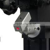 Dinghua Mobile Repair Tools Laser Welding Machine With Soldering Iron DH-A1L Quality Choice thumbnail-3