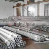 Competitive Price Stainless Steel Pipe Manufacturer Food thumbnail-6