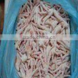 HALAL FROZEN WHOLE CHICKEN/FROZEN CHICKENPAWS/ FROZEN CHICKEN FEET/CHICKEN WINGS thumbnail-4