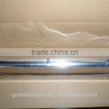 Household Aluminum Foil thumbnail-4