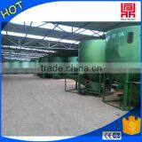 Vertical Grinder and Mixer for Animal Feed Buy From Professional Factory
