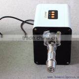 Small Oil Expeller Press Machine for Domestic Use thumbnail-5