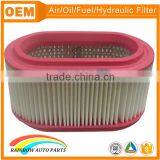Manufactured Non Woven K N Air Filter High Performance 28113-4F000