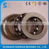 Thrust Ball Bearing 53203U, 53204U, 53211U, 53212U, 53214U, 53217U thumbnail-4