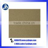 3m sandpaper for wood and metal